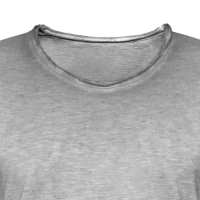 Neck Label