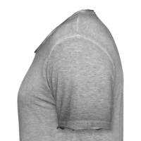 Left