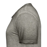 Left