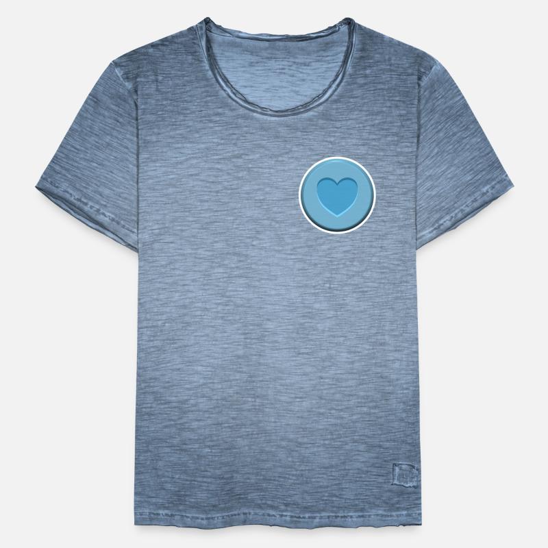 Pilule Ecstasy MDMA XTC Tireurs Célébrations Techno Druff T-shirt vintage Homme