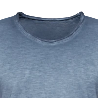 Neck Label