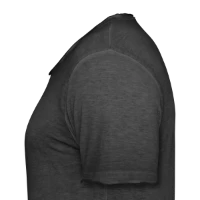Left