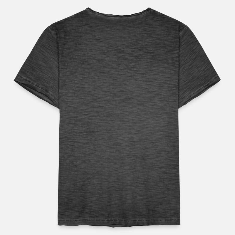 79381946 059E 4E42 90E6 2DEA7273C55C Männer Vintage T-Shirt