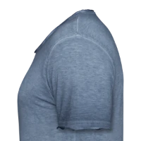 Left
