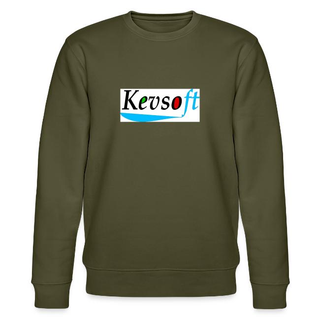 Kevsoft