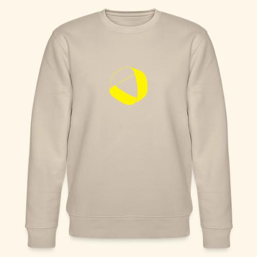moebiusNEU - Stanley/Stella Unisex Bio-Sweatshirt CHANGER 