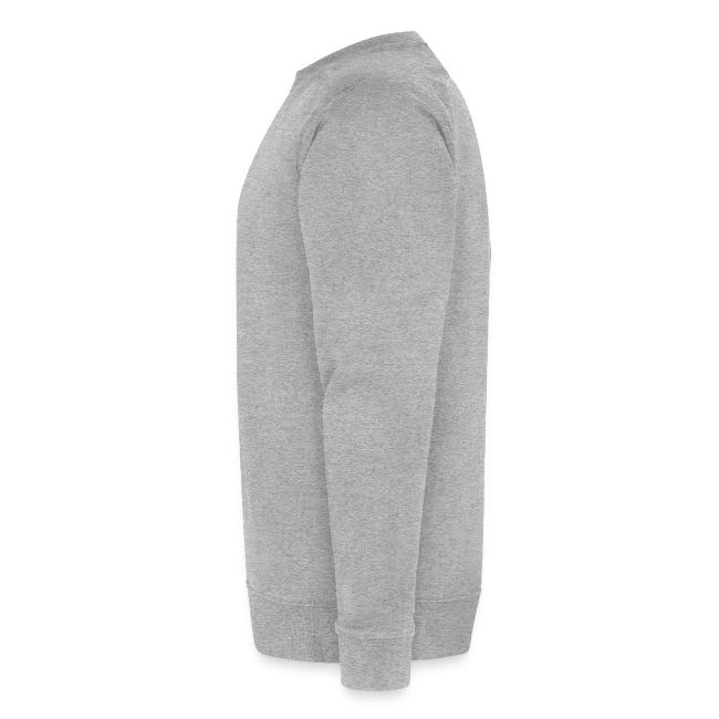 LOGO STREETWAY BLANC