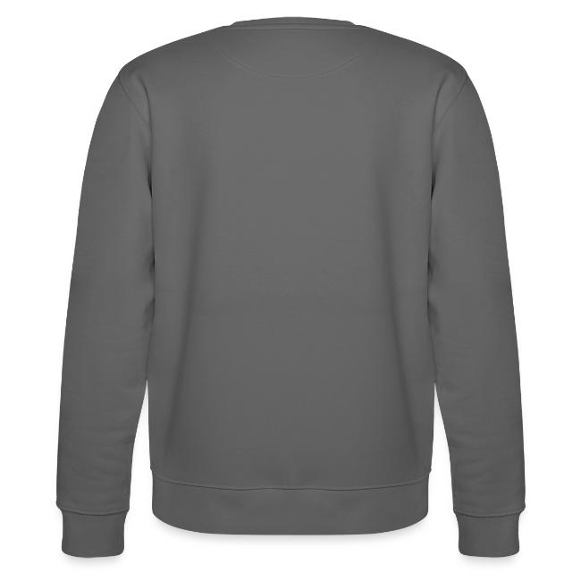 TFH LOGO - RED
