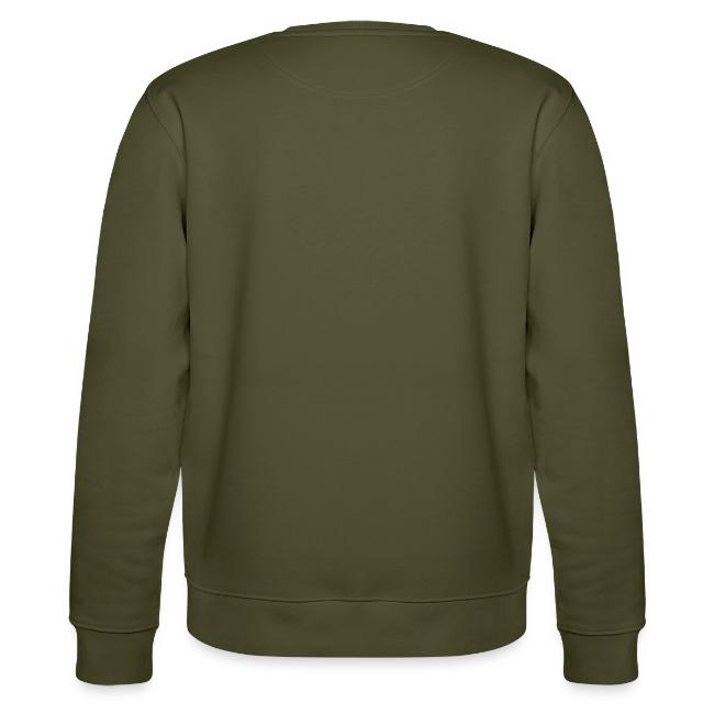 Edition #1 - Black Version
