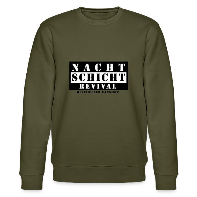 Logo offizieller Fanshop