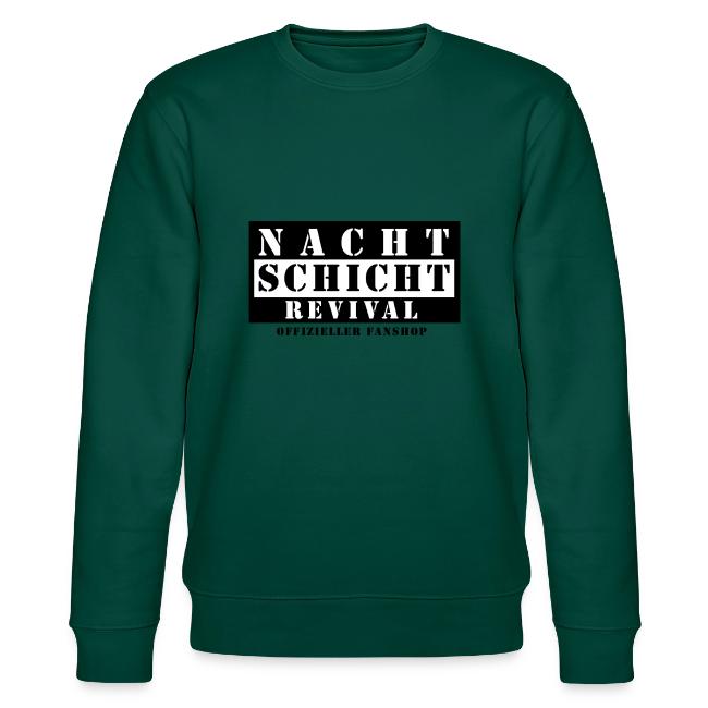 Logo offizieller Fanshop
