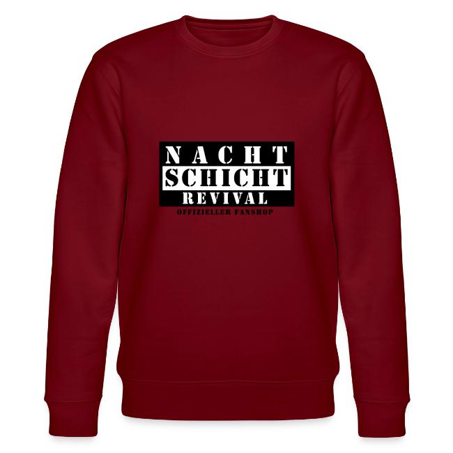 Logo offizieller Fanshop