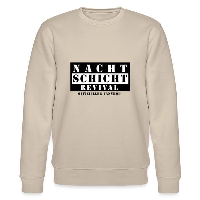 Logo offizieller Fanshop