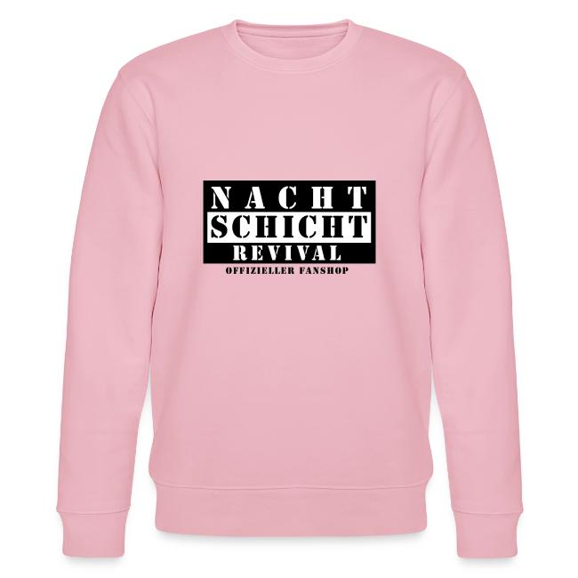 Logo offizieller Fanshop