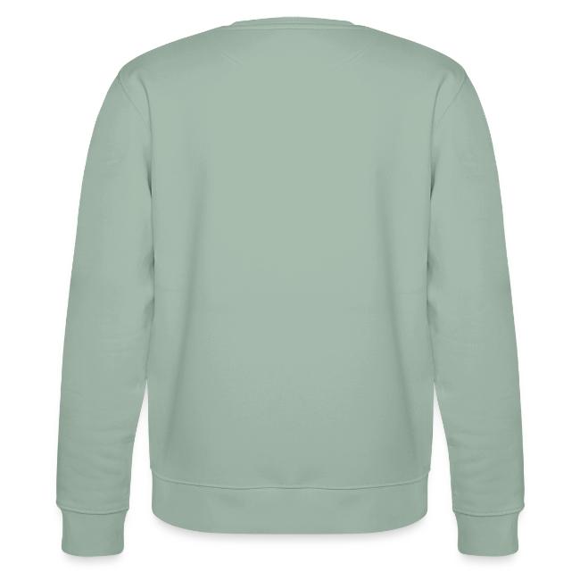 Logo offizieller Fanshop