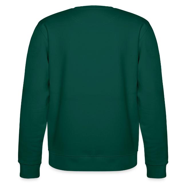 Logo offizieller Fanshop