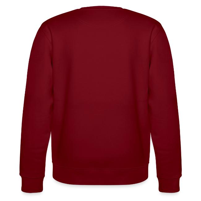 Logo offizieller Fanshop