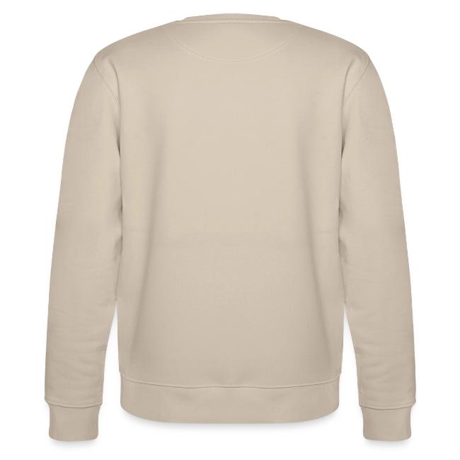 Logo offizieller Fanshop