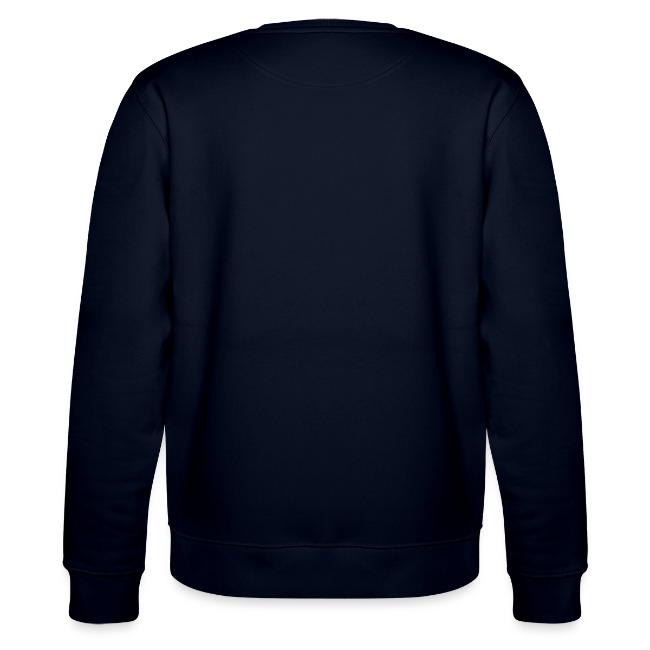 Logo offizieller Fanshop
