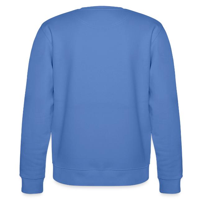 Logo offizieller Fanshop