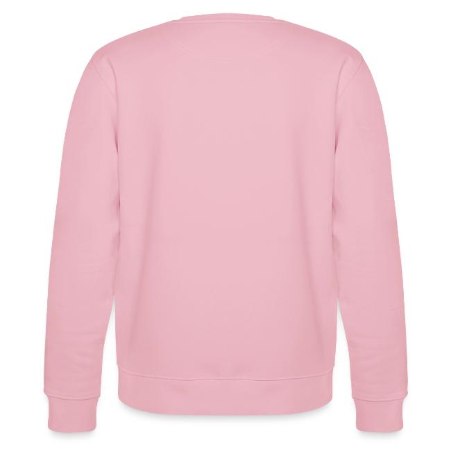 Logo offizieller Fanshop