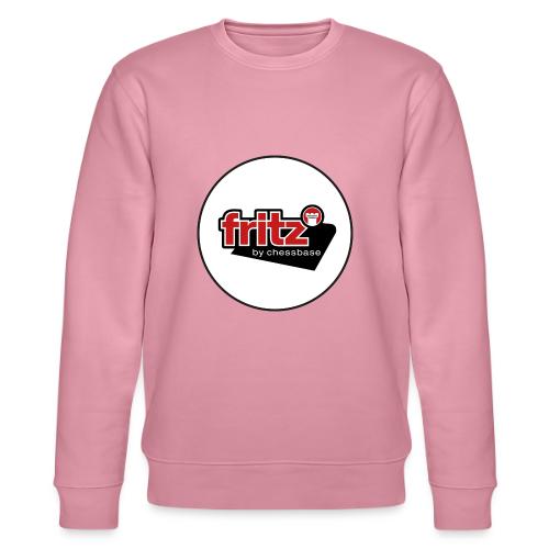 Fritz de ChessBase - Ajedrez - Sudadera ecológica unisex CHANGER de Stanley/Stella