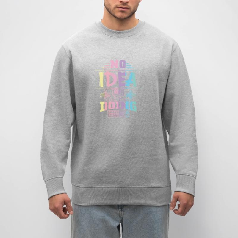 Software Engineering Software Software Software Développeur Sweat bio CHANGER Stanley/Stella Unisexe