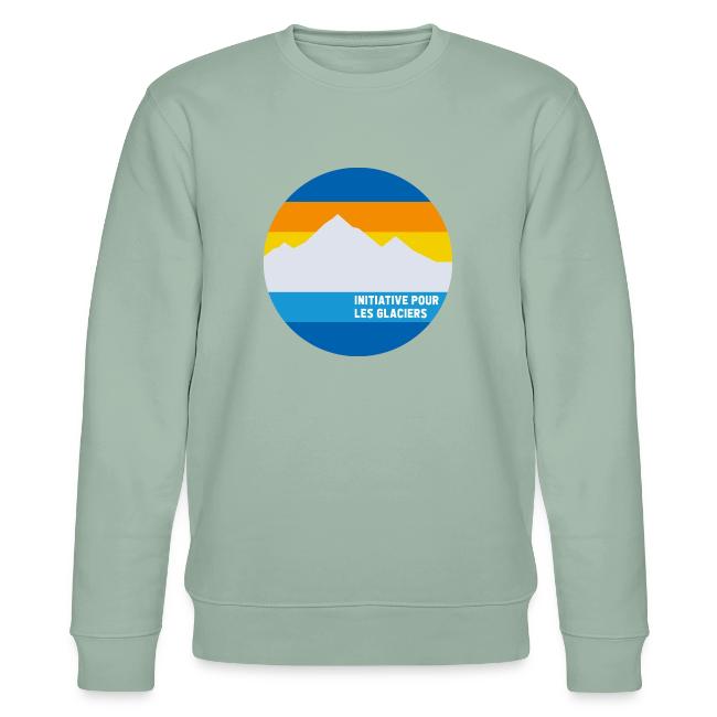 Initiative pour les glaciers