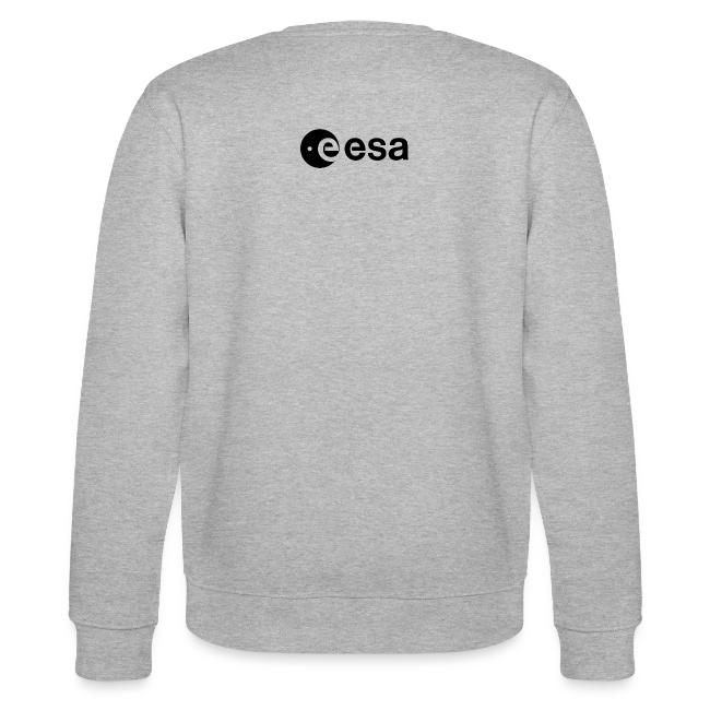 Earth from Space - Vojvodina, Serbia