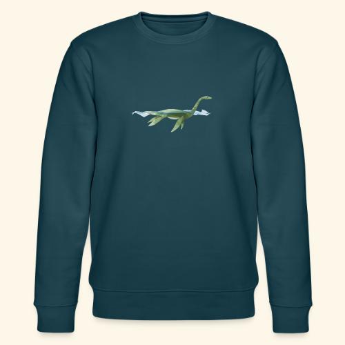 Nessie - Stanley/Stella Unisex Bio-Sweatshirt CHANGER 