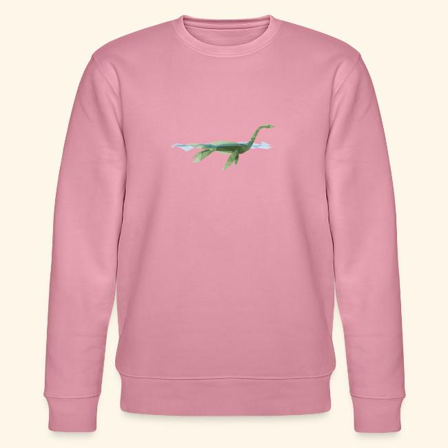 Nessie