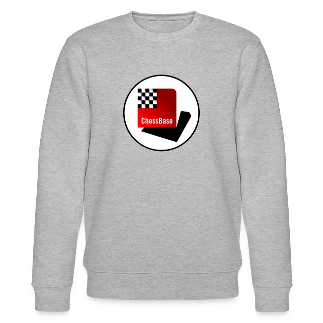 ChessBase Logo