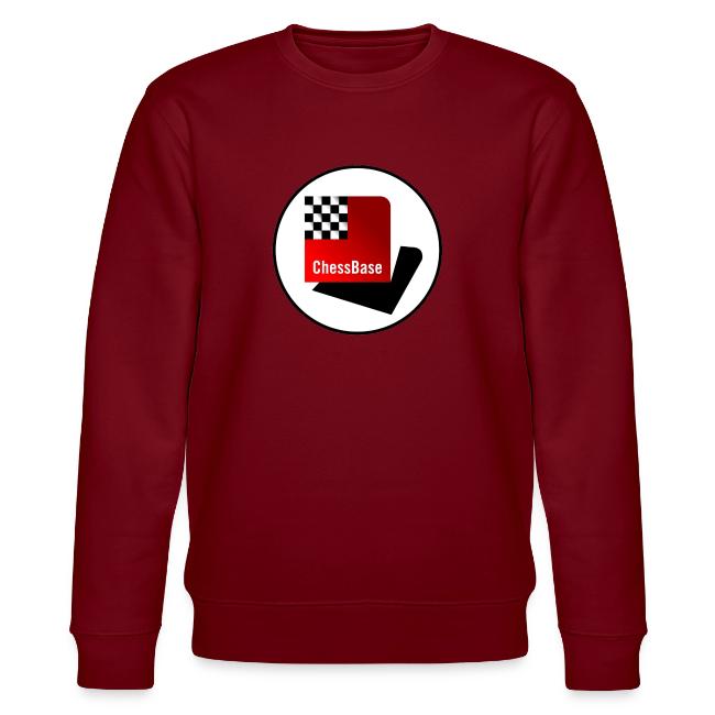 ChessBase Logo