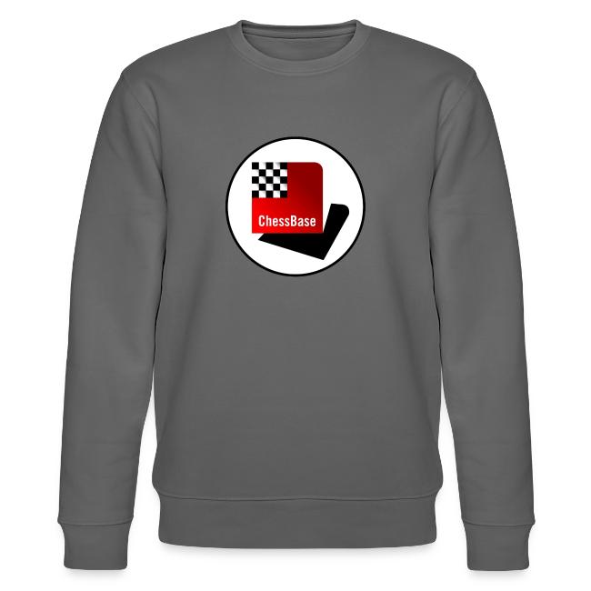 ChessBase Logo