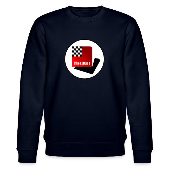 ChessBase Logo