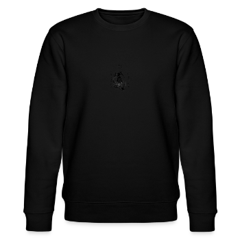 Sin frenos, sin límite - Sudadera ecológica unisex CHANGER de Stanley/Stella