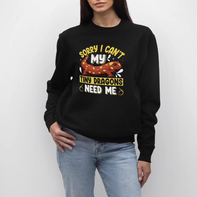 Molch Stanley/Stella Unisex Bio-Sweatshirt CHANGER 