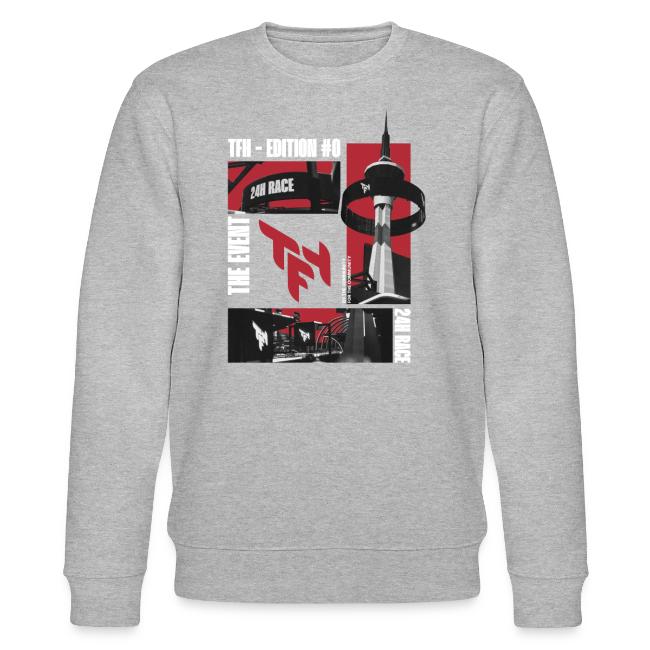 Edition #0 - White Version