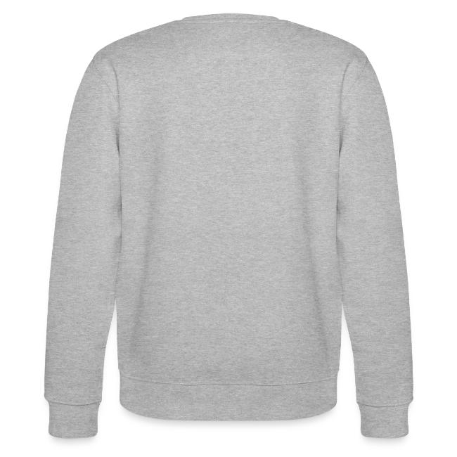 Edition #0 - White Version