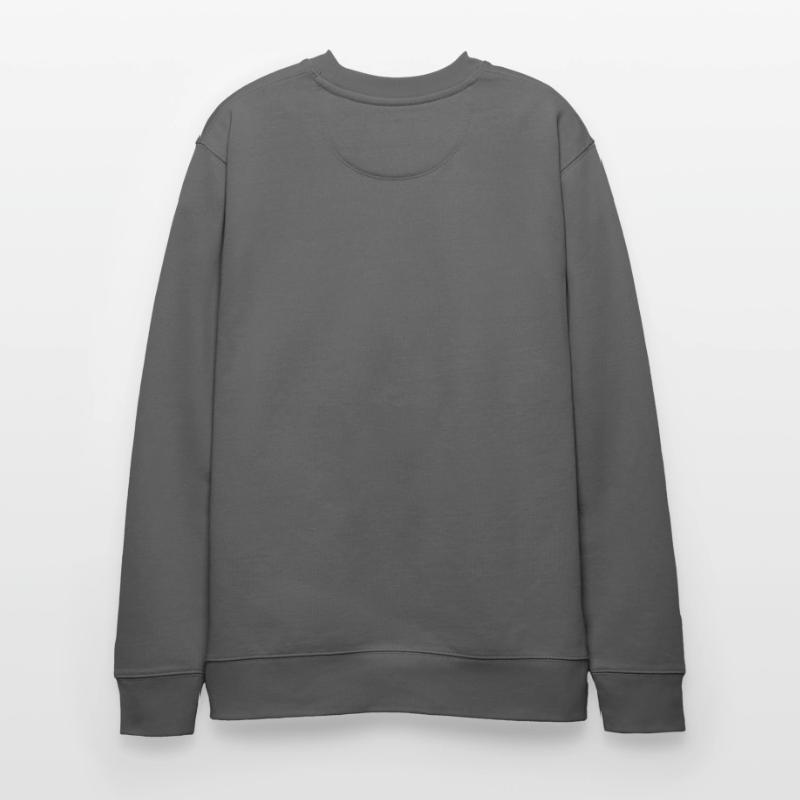 Différance - Derrida - Différer et différer Sweat bio CHANGER Stanley/Stella Unisexe