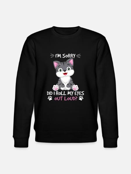Histoire autochtone - Amérindien autochtone - Sweat bio CHANGER Stanley/Stella Unisexe - noir