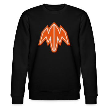 Pedstatt Logo 01 - Stanley/Stella Unisex Bio-Sweatshirt CHANGER 