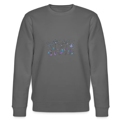 L'Énigme du 4145 - Sweat bio CHANGER Stanley/Stella Unisexe