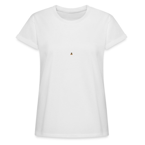 Abc merch - Women's Oversize T-Shirt