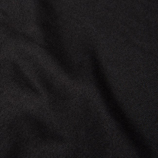 Vorschau: A Glasal Tschardonee - Frauen Oversize T-Shirt