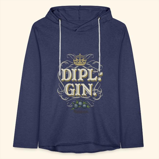Gin Design Dipl.-Gin