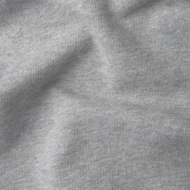 Vorschau: Pudl di ned auf Hustinettnbär - Leichtes Kapuzensweatshirt