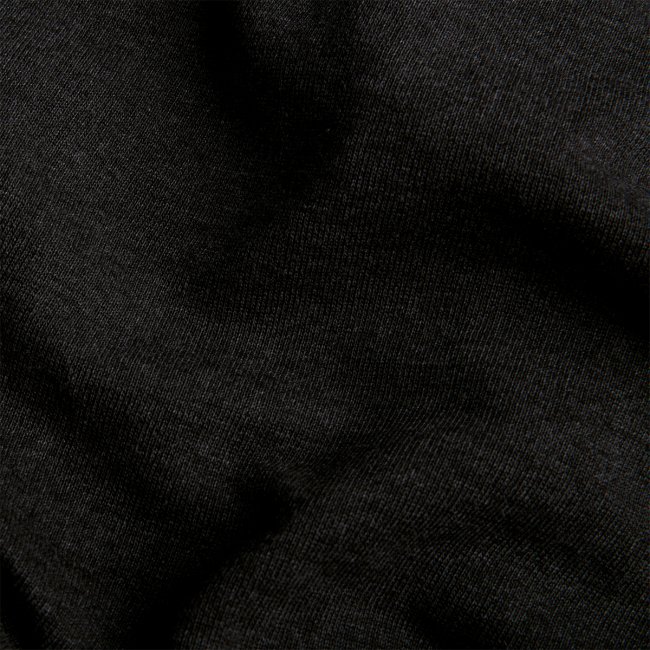 Lausmadl - Leichtes Kapuzensweatshirt