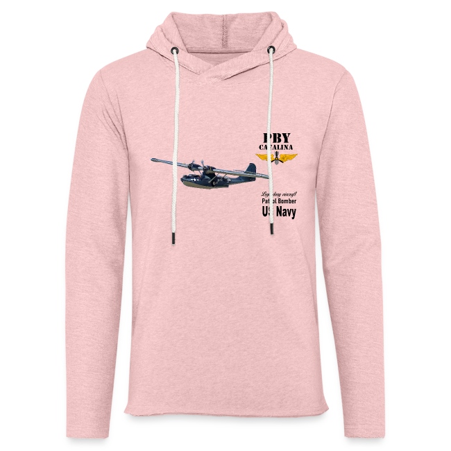 PBY Catalina