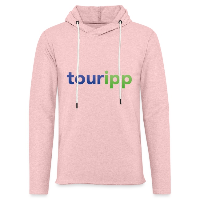 Touripp